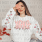Xoxo png PLUS SLEEVE FILE  Cerra's Shop Creates   