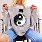Do no harm yin Yang  Cerra's Shop Creates   