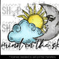Mind in the sky  Cerra's Shop Creates   