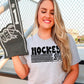 Hockey  Cerra's Shop Creates   