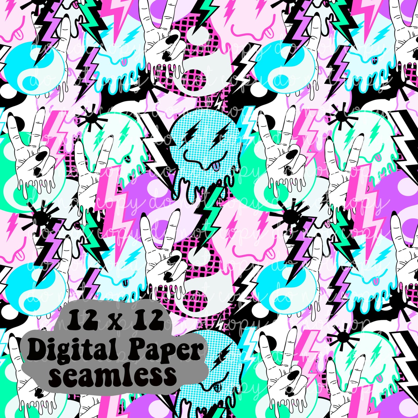 Drippy  Cerra's Shop Creates   