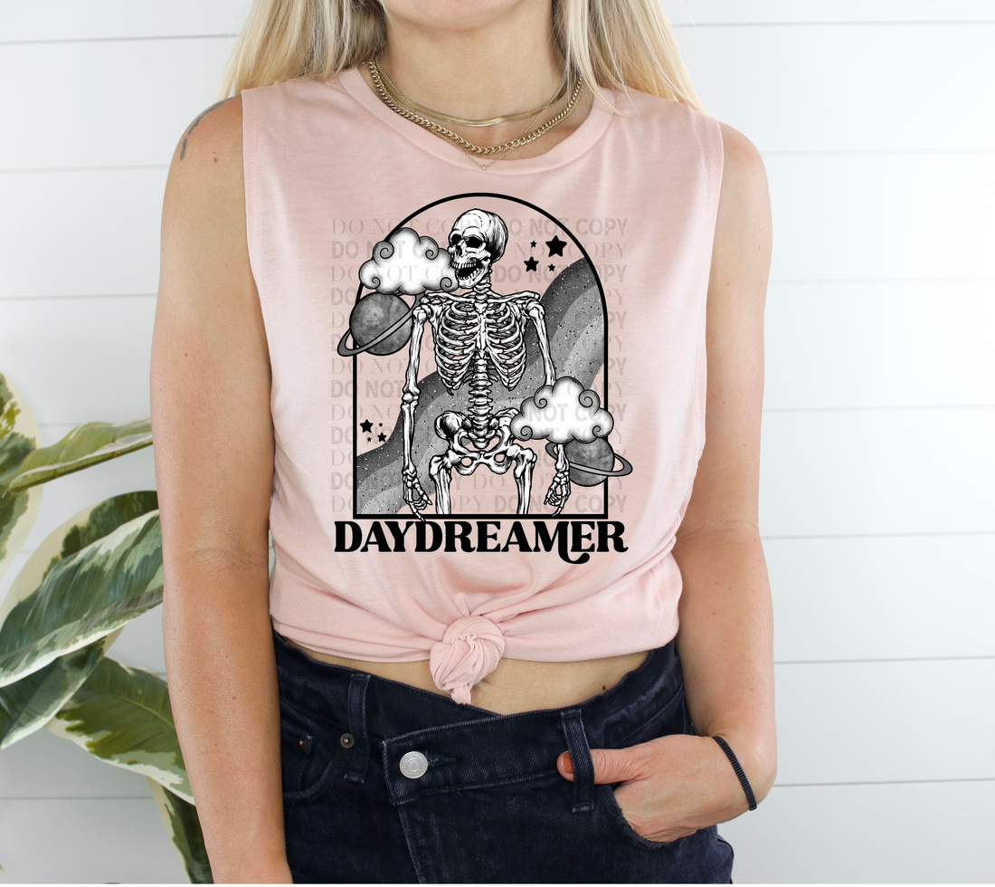 Daydreamer PNG | DIGITAL DOWNLOAD | DIGITAL FILE – Cerra's Shop Digital ...