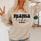 Mama life  Cerra's Shop Creates   