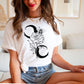 Moon Rose  Cerra's Shop Creates   