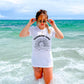 Sunshine Soul Full Color