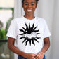 Adventure sun  Cerra's Shop Creates   