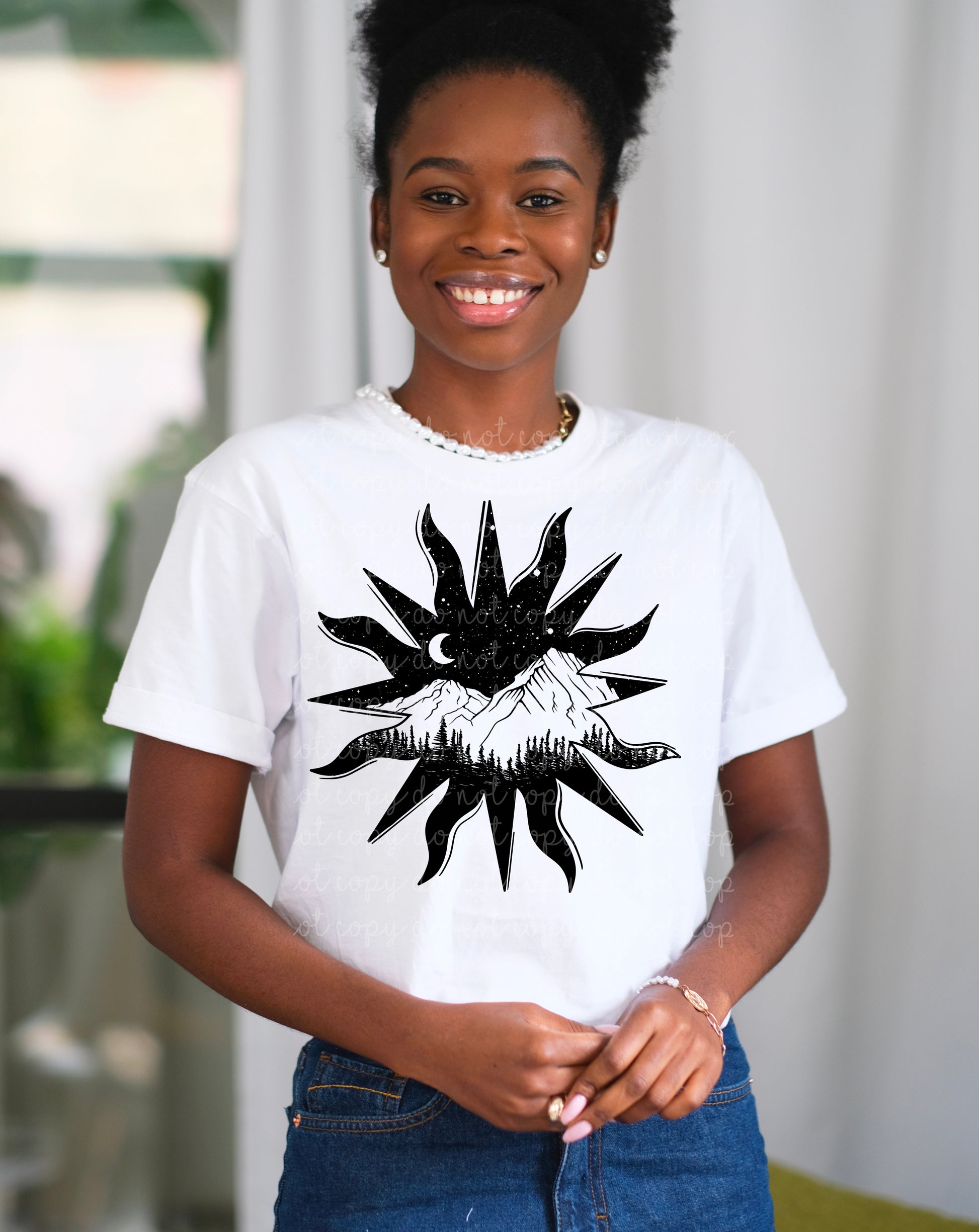 Adventure sun  Cerra's Shop Creates   