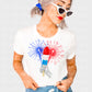 Skellie hand bomb pop  Cerra's Shop Creates   