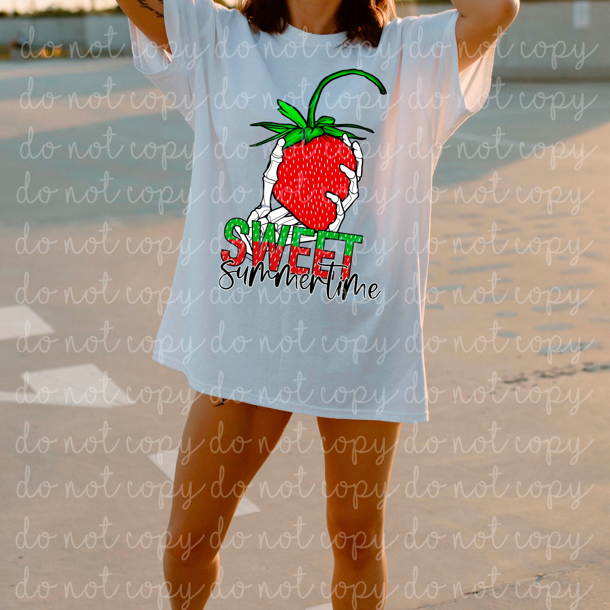 Sweet summertime  Cerra's Shop Creates   