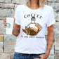 Coffee potion  Cerra's Shop Creates   