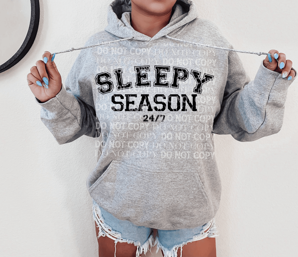 Sleepy seasonPNG | DIGITAL DOWNLOAD | DIGITAL FILE – Cerra's Shop ...