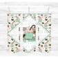 Cozy cocoa wrap  Cerra's Shop Creates   