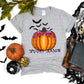 Spooky Season Full Color  Cerra's Shop Creates   