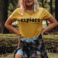 Explore more  Cerra's Shop Creates   