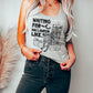 Waiting for Halloween like | single color  Cerra's Shop Creates   