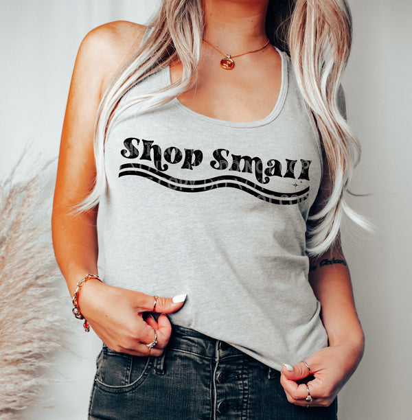 Shop Small  Cerra's Shop Creates   