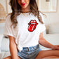 Petty b  Cerra's Shop Creates   