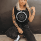 Flower Child  Cerra's Shop Creates   