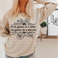 Bad b  Cerra's Shop Creates   