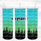 Explore tumbler wrap  Cerra's Shop Creates   