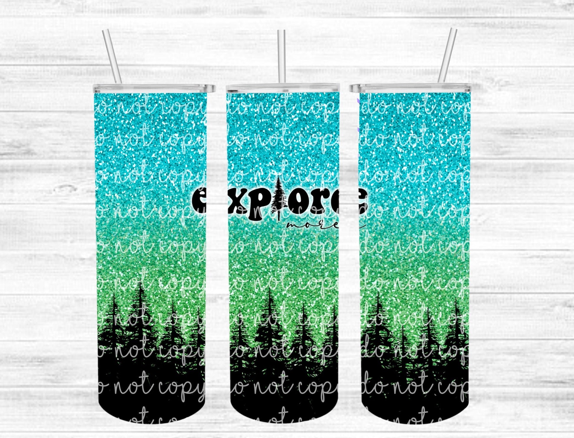 Explore tumbler wrap  Cerra's Shop Creates   