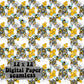 Bee ribcage  Cerra's Shop Creates   