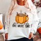 Spice me baby one more time  Cerra's Shop Creates   
