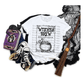 Witches brew  Cerra's Shop Creates   