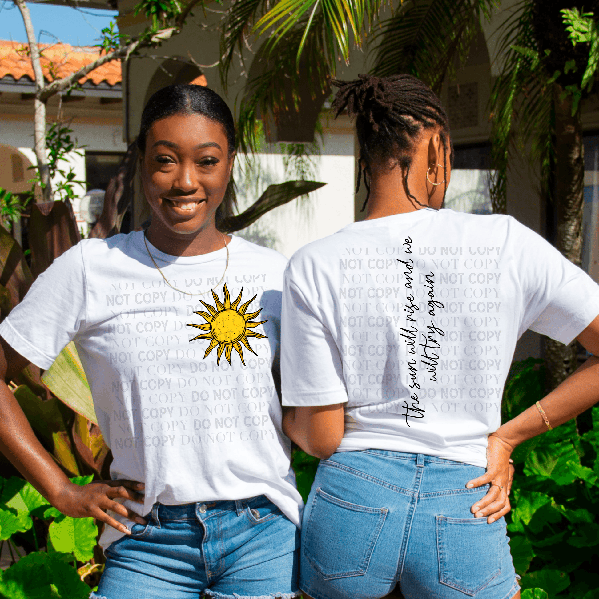 Sun spine (zipped folder of matching pockets and back)  Cerra's Shop Creates   