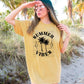 Summer Vibes  Cerra's Shop Creates   