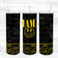 Mama happy tumbler wrap  Cerra's Shop Creates   