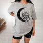 Moon rose skellie  Cerra's Shop Creates   