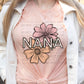 Nana Full Color