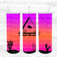 Desert dreamer tumbler wrap  Cerra's Shop Creates   