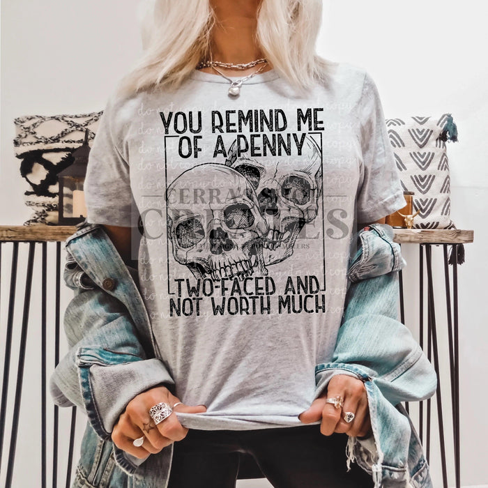 Penny  Cerra's Shop Creates   