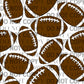 Football Seamless  Cerra's Shop Creates   