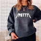 Petty  Cerra's Shop Creates   